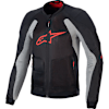 alpinestars_jacket_textile_troop-air_black-ash-grey-bright-red.jpg