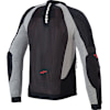 alpinestars_jacket_textile_troop-air_black-ash-grey-bright-red_detail1.jpg