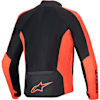 alpinestars_jacket_textile_viper-air-v4_fluo-red-black_detail1.jpg