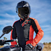 alpinestars_jacket_textile_viper-air-v4_fluo-red-black_lifestyle2.jpg