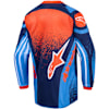alpinestars_jersey_kids_racer-nomur_dark-navy-orange-ucla-blue_detail1.jpg