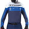 alpinestars_jersey_motocross_pro-dura_navy-bright-blue-white_detail3.jpg