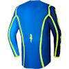 alpinestars_jersey_motorcross_fluid-apex_blue-fluo-yellow_detail1.jpg
