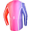 alpinestars_jersey_motorcross_fluid-apex_multicolour_detail1.jpg