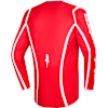 alpinestars_jersey_motorcross_fluid-apex_red-white_detail1-1.jpg