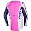 alpinestars_jersey_motorcross_fluid-grid_black-light-grey-purple_detail1.jpg
