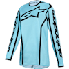 alpinestars_jersey_motorcross_ladies_fluid-apex_tropical-black.jpg
