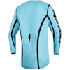 alpinestars_jersey_motorcross_ladies_fluid-apex_tropical-black_detail1.jpg