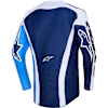 alpinestars_jersey_motorcross_racer-air-portl_ucla-blue-white_detail1.jpg
