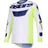 alpinestars_jersey_motorcross_racer-air-riway_light-grey-fluo-yellow-blue.jpg