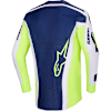 alpinestars_jersey_motorcross_racer-air-riway_light-grey-fluo-yellow-blue_detail1.jpg