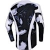 alpinestars_jersey_motorcross_racer-lahnd_iron-camo_detail1.jpg