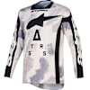alpinestars_jersey_motorcross_racer-lahnd_sand-camo.jpg