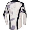 alpinestars_jersey_motorcross_racer-lahnd_sand-camo_detail1.jpg