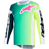 alpinestars_jersey_motorcross_racer-portl_green-white-black.jpg