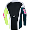 alpinestars_jersey_motorcross_racer-portl_green-white-black_detail1.jpg