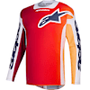 alpinestars_jersey_motorcross_racer-portl_red-light-grey-dark-grey.jpg