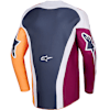 alpinestars_jersey_motorcross_racer-portl_red-light-grey-dark-grey_detail1.jpg