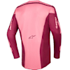 alpinestars_jersey_motorcross_racer-riway_dark-red-coral_detail1.jpg