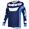 alpinestars_jersey_motorcross_racer-riway_ucla-blue-white.jpg