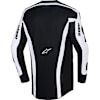alpinestars_jersey_motorcross_racer-riway_white-black_detail1.jpg