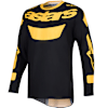 alpinestars_jersey_motorcross_racer-riway_yellow-black.jpg