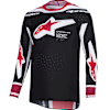 alpinestars_jersey_motorcross_supertech-pro-vista_black-red-white.jpg