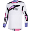 alpinestars_jersey_motorcross_supertech-pro-vista_white-purple-black.jpg