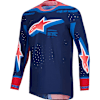 alpinestars_jersey_motorcross_supertech-vista_dark-navy-hot-coral-cobalt.jpg