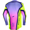 alpinestars_jersey_motorcross_supertech-vista_yellow-purple-black_detail1.jpg