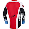 alpinestars_jersey_motorcross_techstar-knif_black-white-red_detail1.jpg