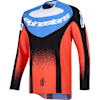 alpinestars_jersey_motorcross_techstar-knif_orange-black-ucla-blue.jpg