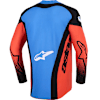 alpinestars_jersey_motorcross_techstar-knif_orange-black-ucla-blue_detail1.jpg