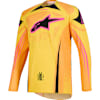 alpinestars_jersey_motorcross_techstar-nomur_orange-yellow-pink.jpg