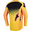 alpinestars_jersey_motorcross_techstar-nomur_orange-yellow-pink_detail1.jpg
