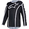 alpinestars_jersey_motorcross_youth_fluid-apex_black-grey.jpg