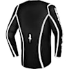 alpinestars_jersey_motorcross_youth_fluid-apex_black-grey_detail1.jpg