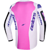 alpinestars_jersey_motorcross_youth_fluid-grid_black-light-grey-purple_detail1.jpg