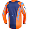 alpinestars_jersey_motorcross_youth_fluid-grid_orange-ucla-blue_detail1.jpg
