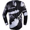 alpinestars_jersey_motorcross_youth_fluid-lahnd_iron-camo_detail1.jpg