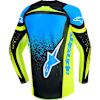 alpinestars_jersey_motorcross_youth_supertech-nomur_dark-navy-fluo-yellow-ucla-blue_detail1.jpg
