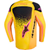 alpinestars_jersey_motorcross_youth_supertech-nomur_orange-yellow-pink_detail1.jpg