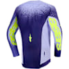 alpinestars_jersey_motorcross_youth_supertech-scenz_purple-fluo-yellow_detail1.jpg