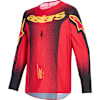 alpinestars_jersey_motorcross_youth_supertech-scenz_red-black-yellow.jpg