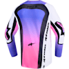 alpinestars_jersey_motorcross_youth_supertech-vista_white-purple-black_detail1.jpg