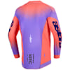 alpinestars_jersey_supertech-scenz_hot-coral-purple_detail1.jpg