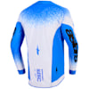 alpinestars_jersey_supertech-scenz_ucla-blue-white_detail1.jpg