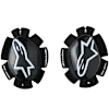 alpinestars_knee-sliders_gp-plus_black-white.jpg