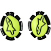 alpinestars_knee-sliders_gp-plus_fluo-yellow-black.jpg