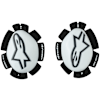 alpinestars_knee-sliders_gp-plus_white-black.jpg